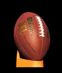 President Trump Will Skip the Super Bowl Over Bad Bunny