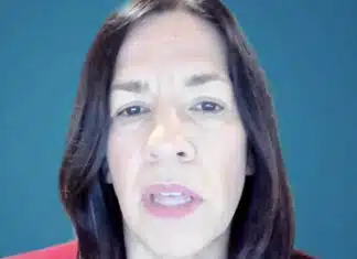 Massive Cover-Up: Walz’s DHS Created & Backdated Records