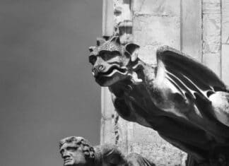 Did the US Make a Deal with Russia & China for Venezuela?