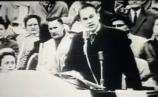 This Week in History: Jan 12-18, 2026