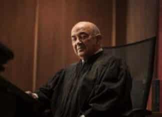 Judge Overseeing Maduro Trial Blocked President Trump’s Deportations