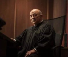 Judge Overseeing Maduro Trial Blocked President Trump’s Deportations