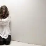 Dear Ms. Anarchist…When Did Safety Go Out of Style?