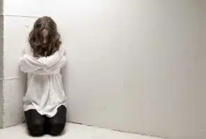 Dear Ms. Anarchist…When Did Safety Go Out of Style?