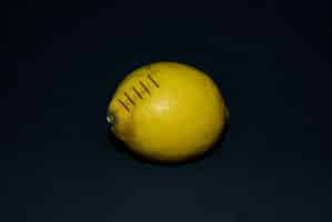 Don Lemon Is Allowed to Violate the FACE Act