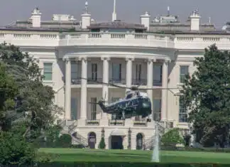 Our D.C. Justice System Could Be Irretrievably Broken