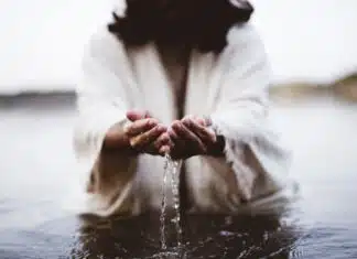 Cities Church Responds to the Invasion by a Mob on Sunday