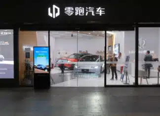 Message to “Governor” Carney: Hell No to China’s EVs & NWO