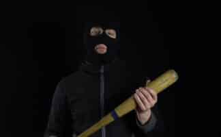 Radicalizing Americans & the New Normal