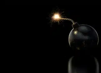 TruthSocial: Democrat Plan for the USA