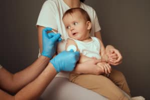 New Study: COVID-19 Vaccine Induces Myocarditis