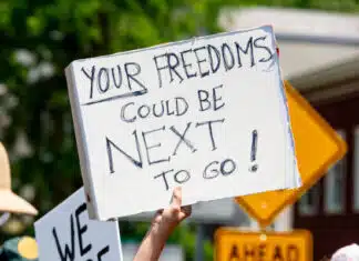 Cam Higby Releases the Insurrectionist Training Manual