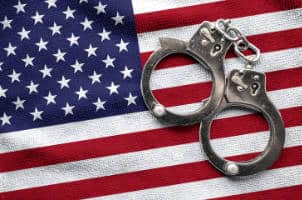 Mayor Zohran Is Outraged Over Arrest of Criminal Alien on City Council