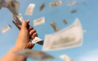 Virginia “Affordability” Democrats Are Giving Away Homes to Their Voters