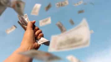 Virginia “Affordability” Democrats Are Giving Away Homes to Their Voters