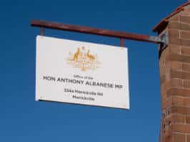 Australia to Combine Hate Speech & Gun Control In One Vague Bill