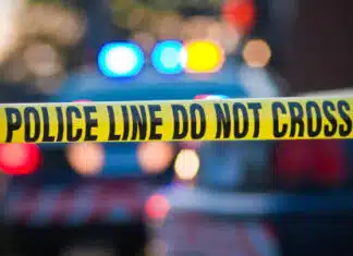 Virginia Plans to Turn Itself Into Seattle