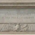 81 House GOP Voted for Far-Left, Anti-Trump NED – Update with Names