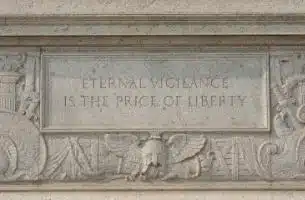 9 House GOP Want to Fund NED: Globalist, Rogue, Anti-Trump NED
