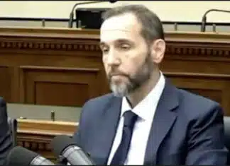 Jack Smith Redefined Free Speech to Prosecute Donald Trump