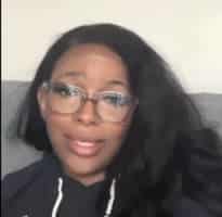 Jasmine Begins Her Long Farewell to Congress Spewing Vulgarities