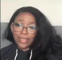 Jasmine Begins Her Long Farewell to Congress Spewing Vulgarities