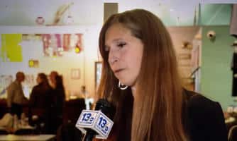 VA Nonprofits Won’t Have to Verify Eligibility for Federal Benefits