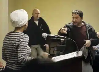 The Attack on Super Hero Ilhan Omar – Updated