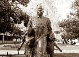 Teachers Distorting MLK Day for Palestinian Radicalism