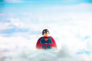 Media’s Fake News: Alex Pretti Was an American Hero