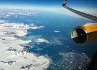 President Trump to Place Tariff’s on 8 EU Nations Over Greenland