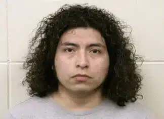 Democrat Hero: Illegal Alien Raped an 11-Year-Old in Front of Her Sister