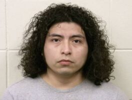 Democrat Hero: Illegal Alien Raped an 11-Year-Old in Front of Her Sister