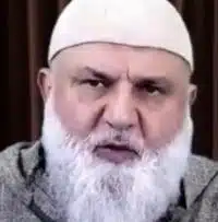 Parliament Member Wants to Stop Radical Texas Islamist from Entering Britain