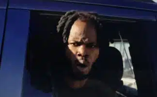 Reporter: America’s Horrendous Deportation System