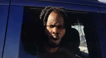 Reporter: America’s Horrendous Deportation System