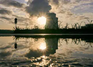 Germany’s Energy Crisis:& Calls to Restore Relations with Russia