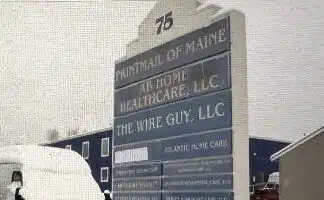 Somali Pirates Strike Again: This Time In Maine