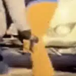 Federal Judge Orders Admin to Preserve Evidence of Pretti Shooting