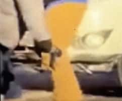 Federal Judge Orders Admin to Preserve Evidence of Pretti Shooting