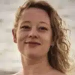 Woman Killed While Driving Into an ICE Agent Is Identified