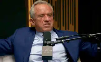 Science Journals Are Only Vehicles for Big Pharma Propaganda