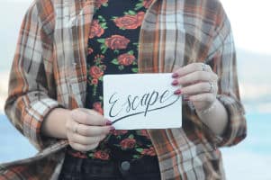 David Sacks on Why Democrats Can’t Allow Mass Deportations