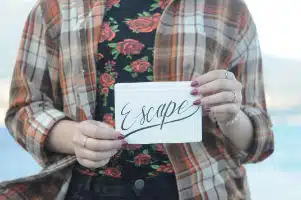 David Sacks on Why Democrats Can’t Allow Mass Deportations