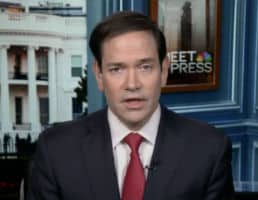 Venezuela: Where the US Goes from Here