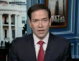 Venezuela: Where the US Goes from Here