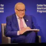 Schumer Brags About Restoring DOGE Cuts & Adding to It