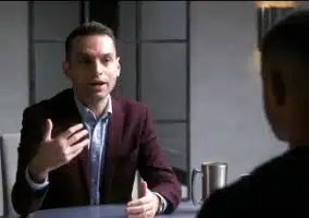 Clarity: The End of the World Order & Why Trump Is Acting