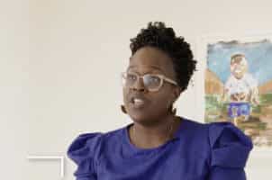 Mayor Zohran Chose a Race-Obsessed Leader for Racial Justice