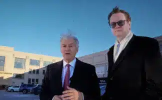 Dr. Oz Uncovers a Possible $400M Fraud in Minnesota